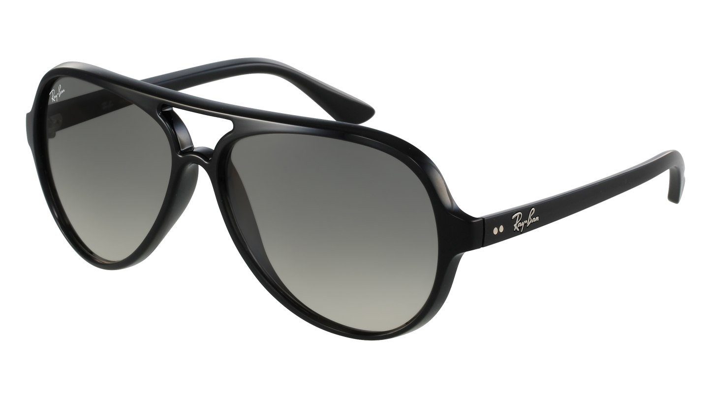 RayBan RB4125 CATS 5000
