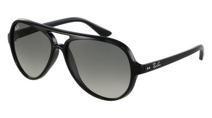 RayBan RB4125 CATS 5000