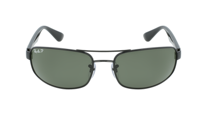 RayBan RB3445