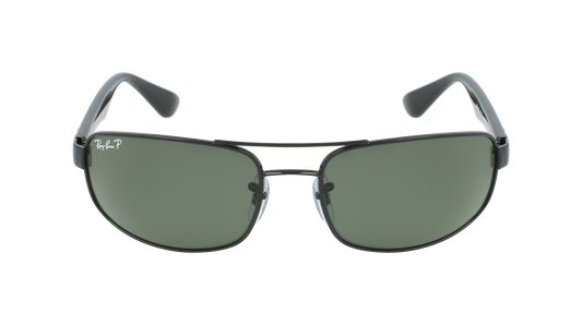 RayBan RB3445 - Replacement