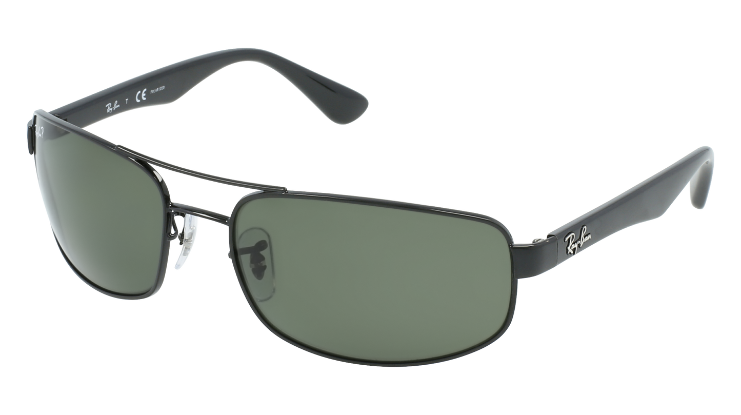 RayBan RB3445
