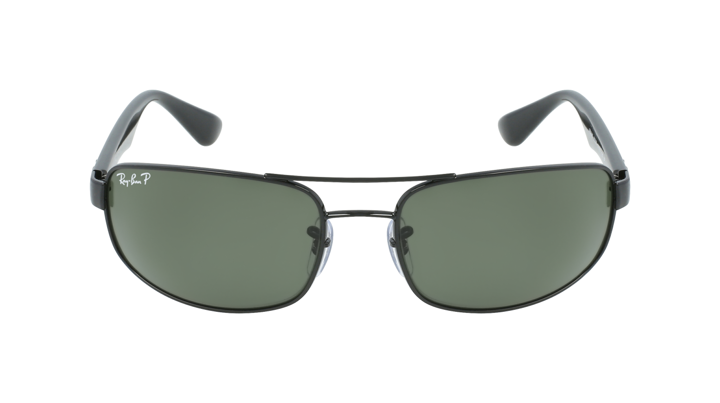 RayBan RB3445