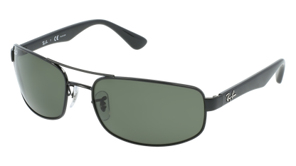 RayBan RB3445