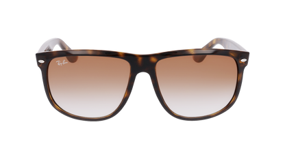 RayBan RB4147 BOYFRIEND