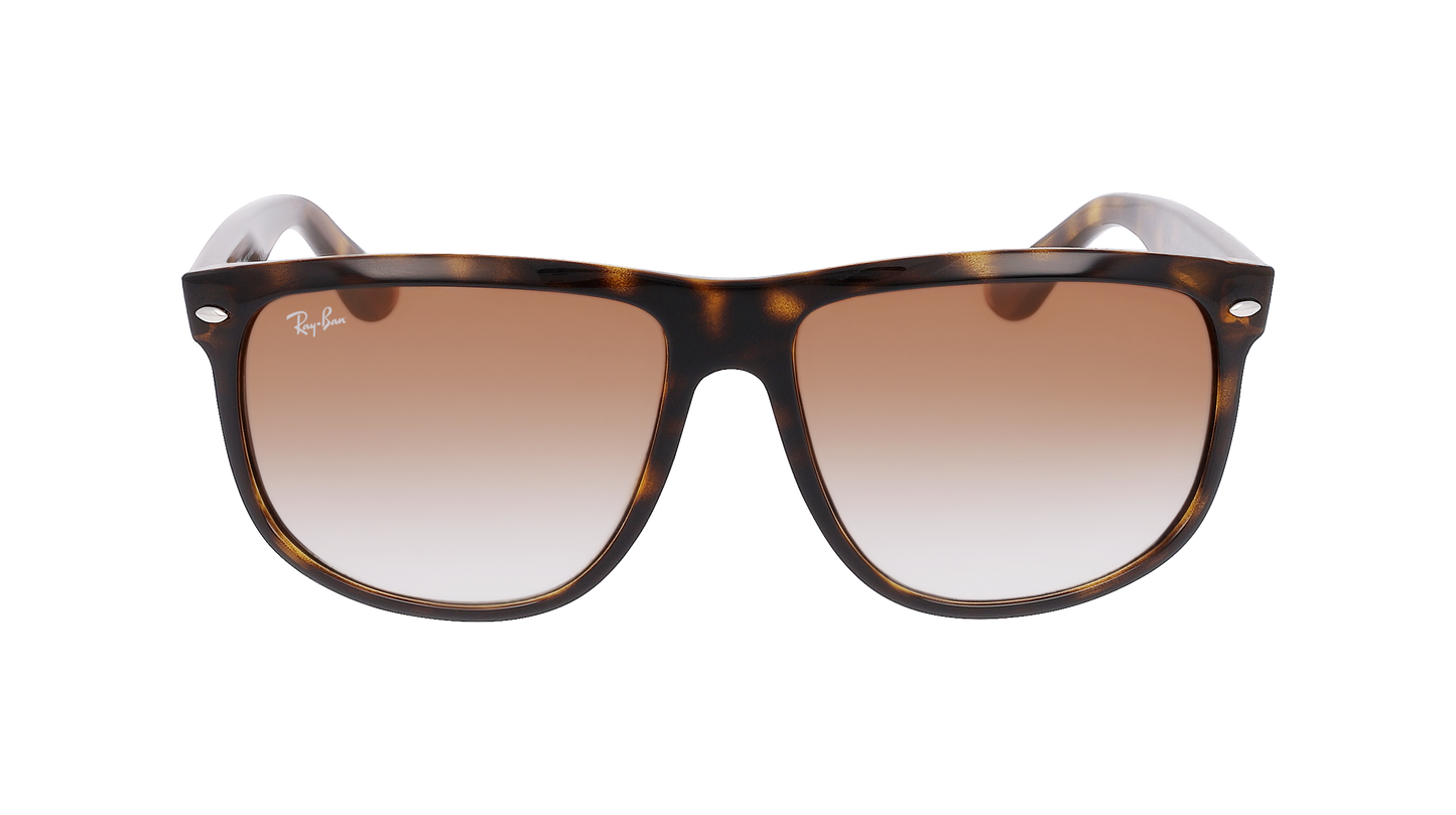RayBan RB4147 BOYFRIEND Replacement Lenses