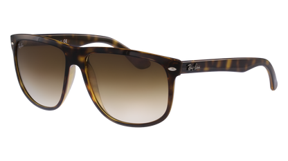 RayBan RB4147 BOYFRIEND