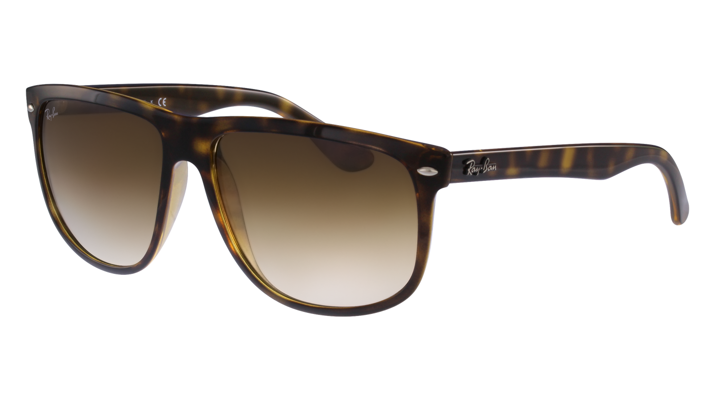 RayBan RB4147 BOYFRIEND Replacement Lenses