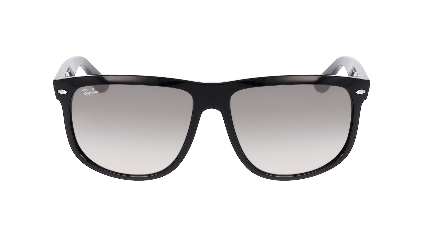 RayBan RB4147 BOYFRIEND