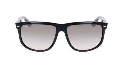 RayBan RB4147 BOYFRIEND Replacement Lenses