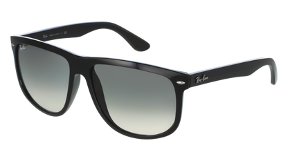 RayBan RB4147 BOYFRIEND