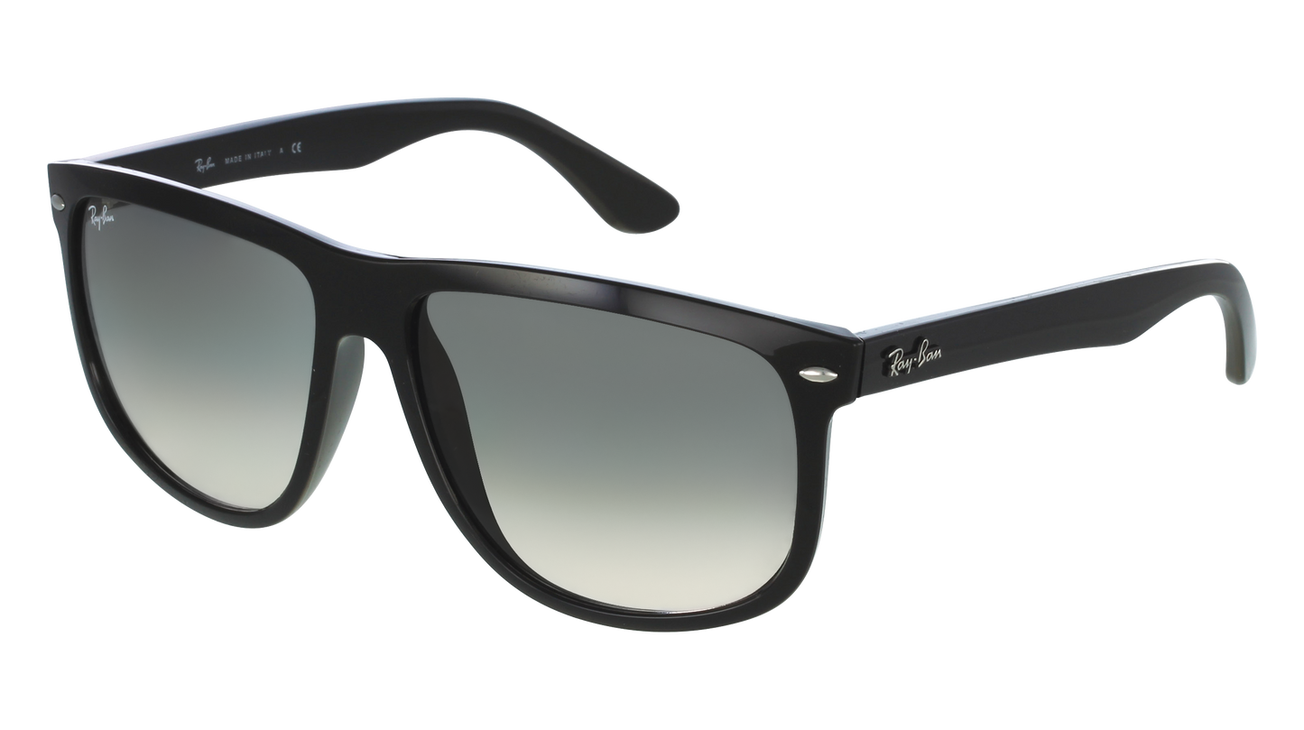 RayBan RB4147 BOYFRIEND Replacement Lenses