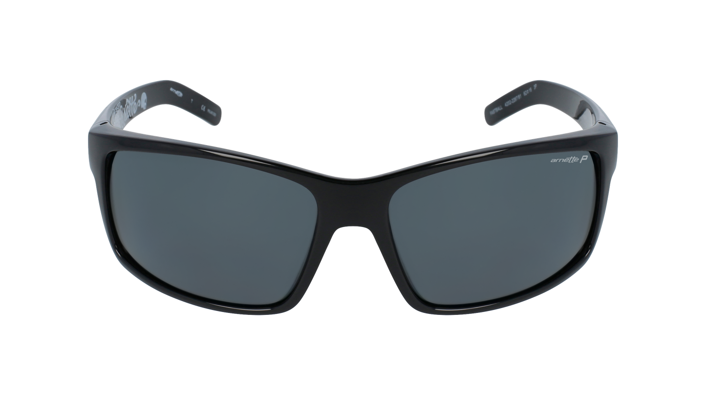 ARNETTE AN4202 FASTBALL - Replacement