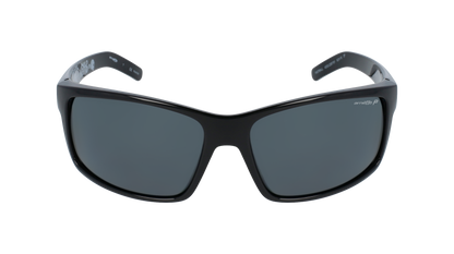 ARNETTE AN4202 FASTBALL - Replacement