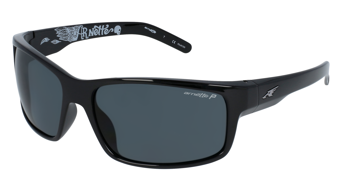 ARNETTE AN4202 FASTBALL