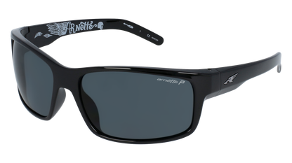 ARNETTE AN4202 FASTBALL