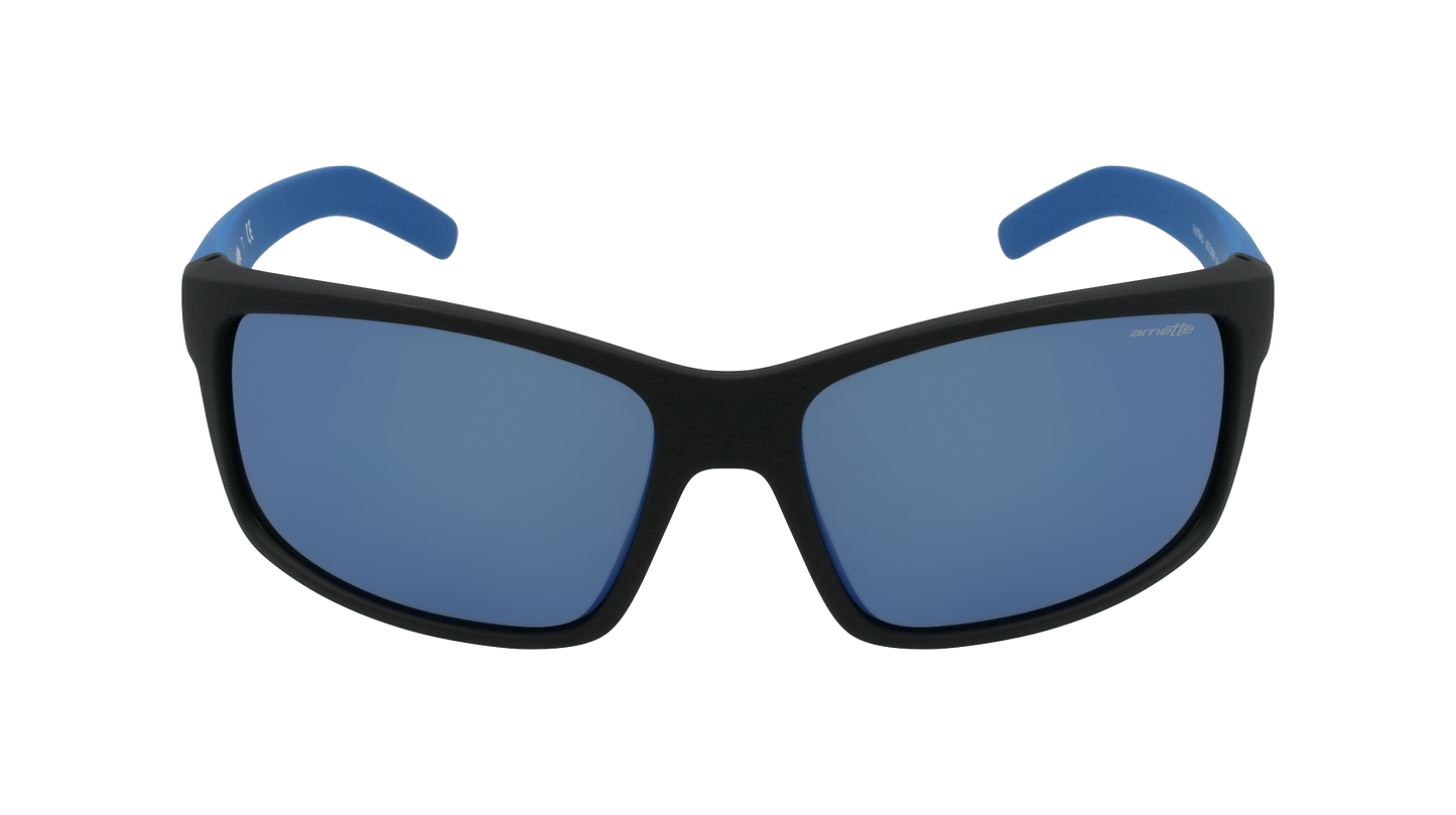 ARNETTE AN4202 FASTBALL - Replacement