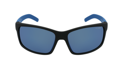 ARNETTE AN4202 FASTBALL - Replacement