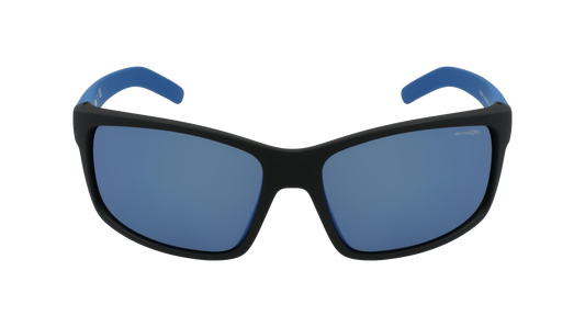 ARNETTE AN4202 FASTBALL - Replacement