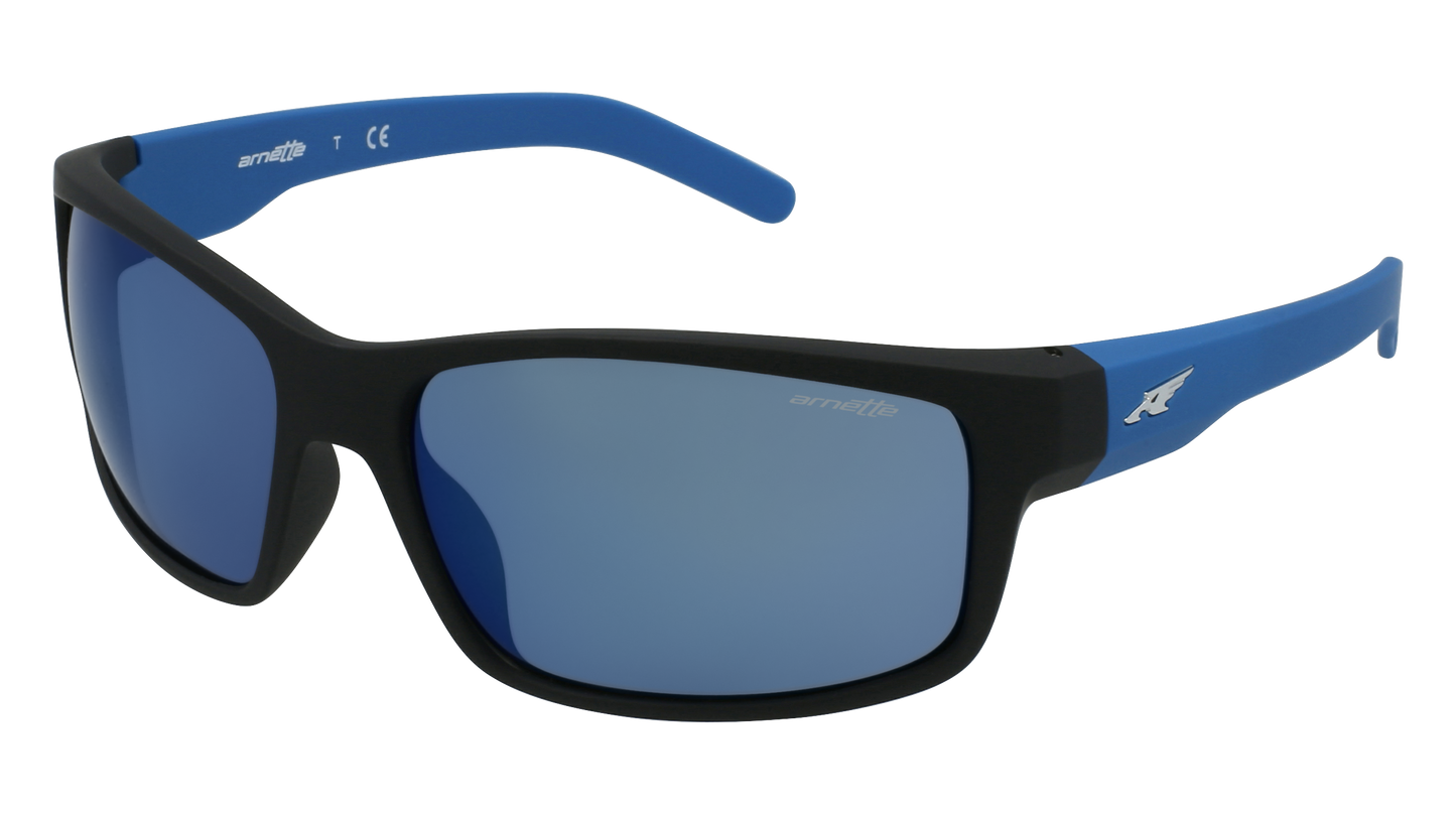 ARNETTE AN4202 FASTBALL
