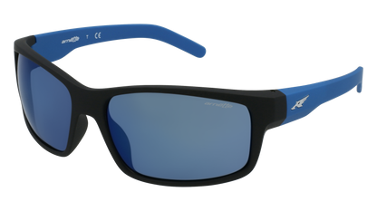 ARNETTE AN4202 FASTBALL
