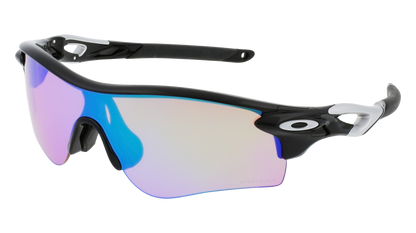 oakley OO9206 RADARLOCK PATH (A)
