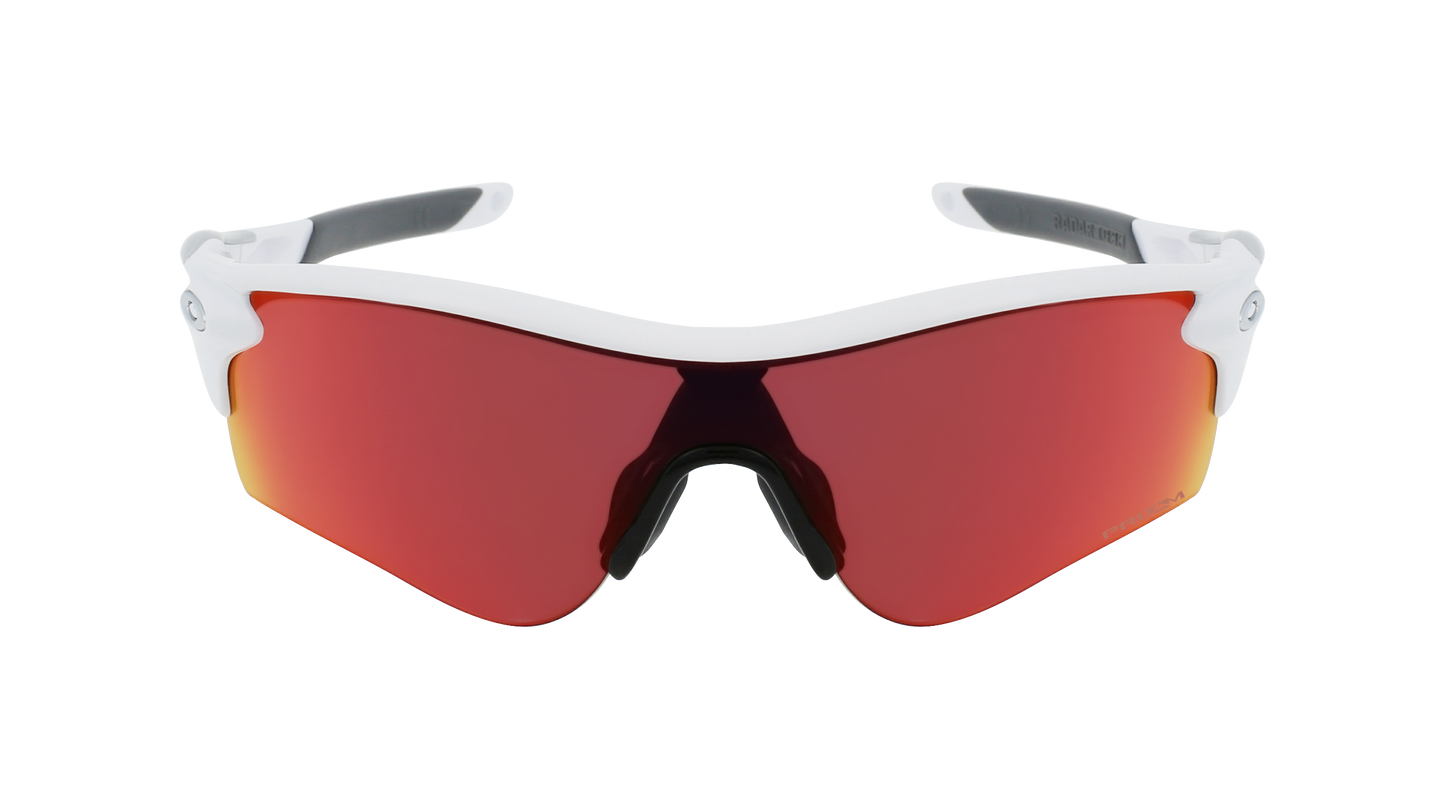 oakley OO9206 RADARLOCK PATH (A)