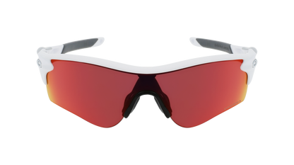 oakley OO9206 RADARLOCK PATH (A)