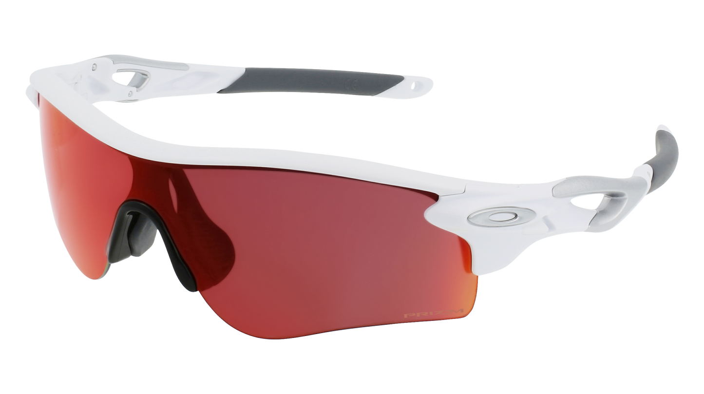 oakley OO9206 RADARLOCK PATH (A)
