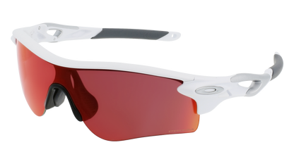 oakley OO9206 RADARLOCK PATH (A)