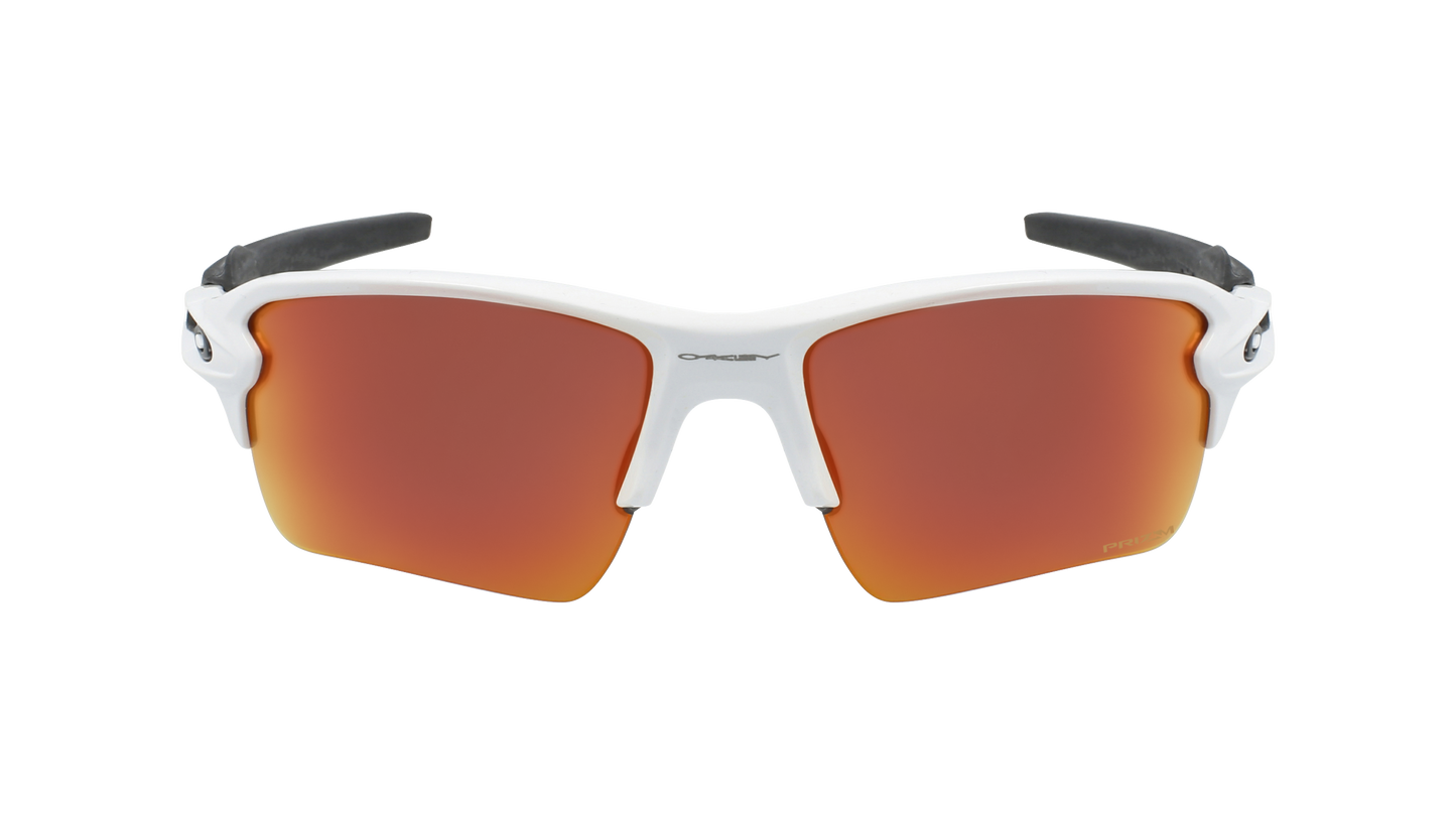 oakley OO9188 FLAK 2.0 XL