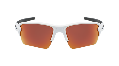 oakley OO9188 FLAK 2.0 XL