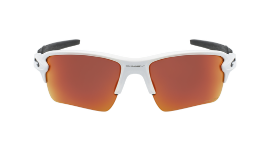 oakley OO9188 FLAK 2.0 XL