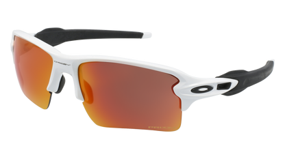 oakley OO9188 FLAK 2.0 XL