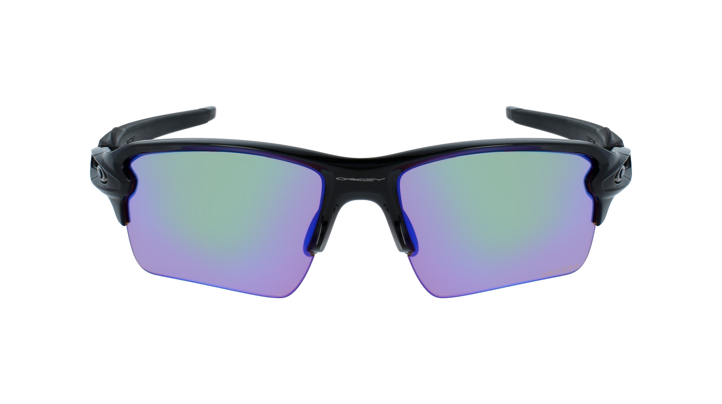 oakley OO9188 FLAK 2.0 XL