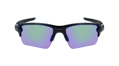 oakley OO9188 FLAK 2.0 XL