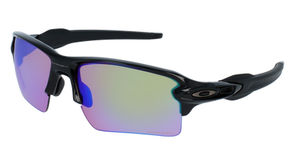 oakley OO9188 FLAK 2.0 XL