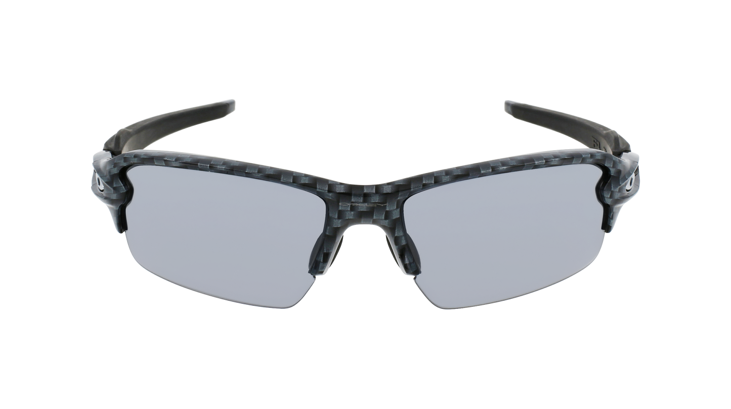 oakley OO9271 FLAK 2.0 (A)