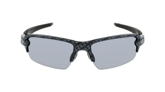 oakley OO9271 FLAK 2.0 (A)