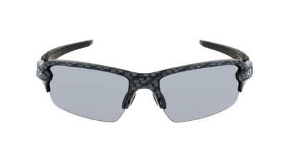 oakley OO9271 FLAK 2.0 (A) - Replacement