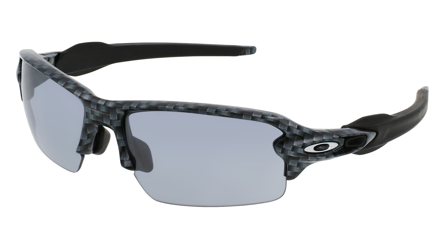 oakley OO9271 FLAK 2.0 (A)