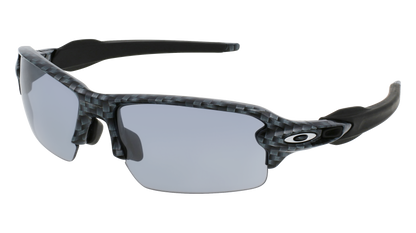 oakley OO9271 FLAK 2.0 (A)