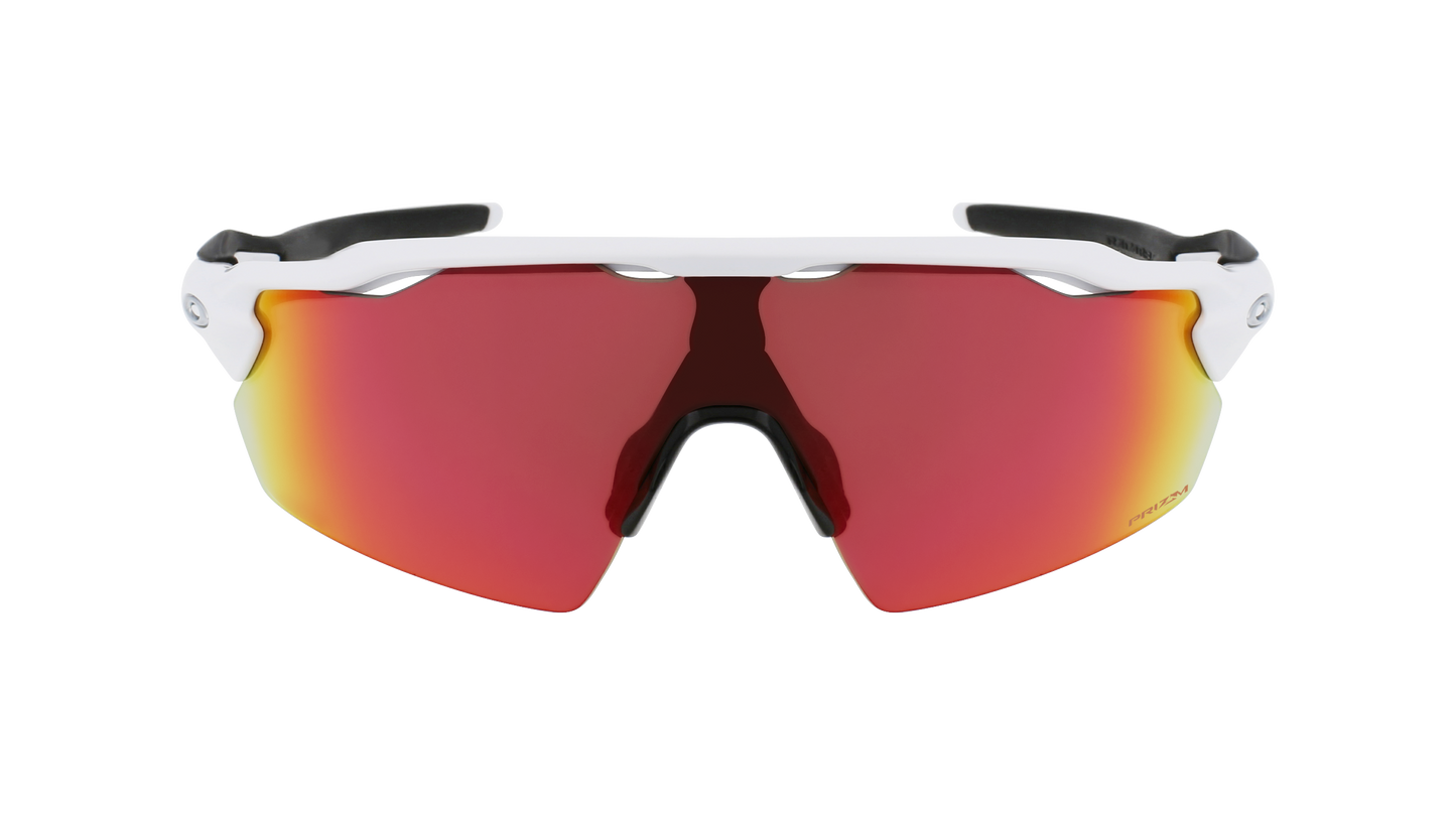 oakley OO9211 RADAR EV PITCH