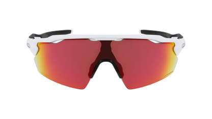 oakley OO9211 RADAR EV PITCH