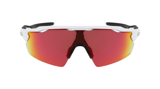 oakley OO9211 RADAR EV PITCH