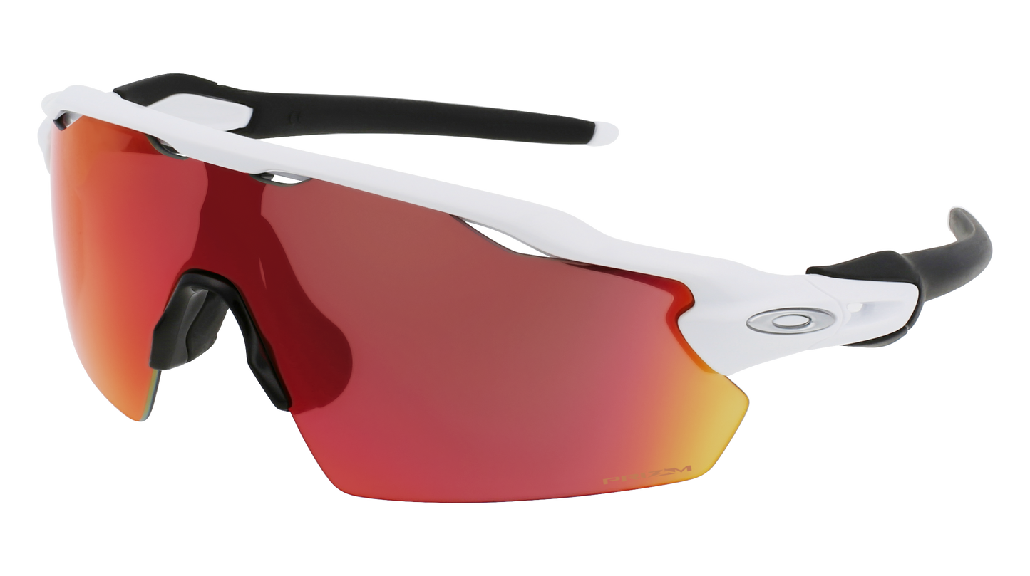 oakley OO9211 RADAR EV PITCH