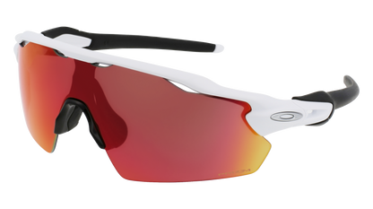 oakley OO9211 RADAR EV PITCH
