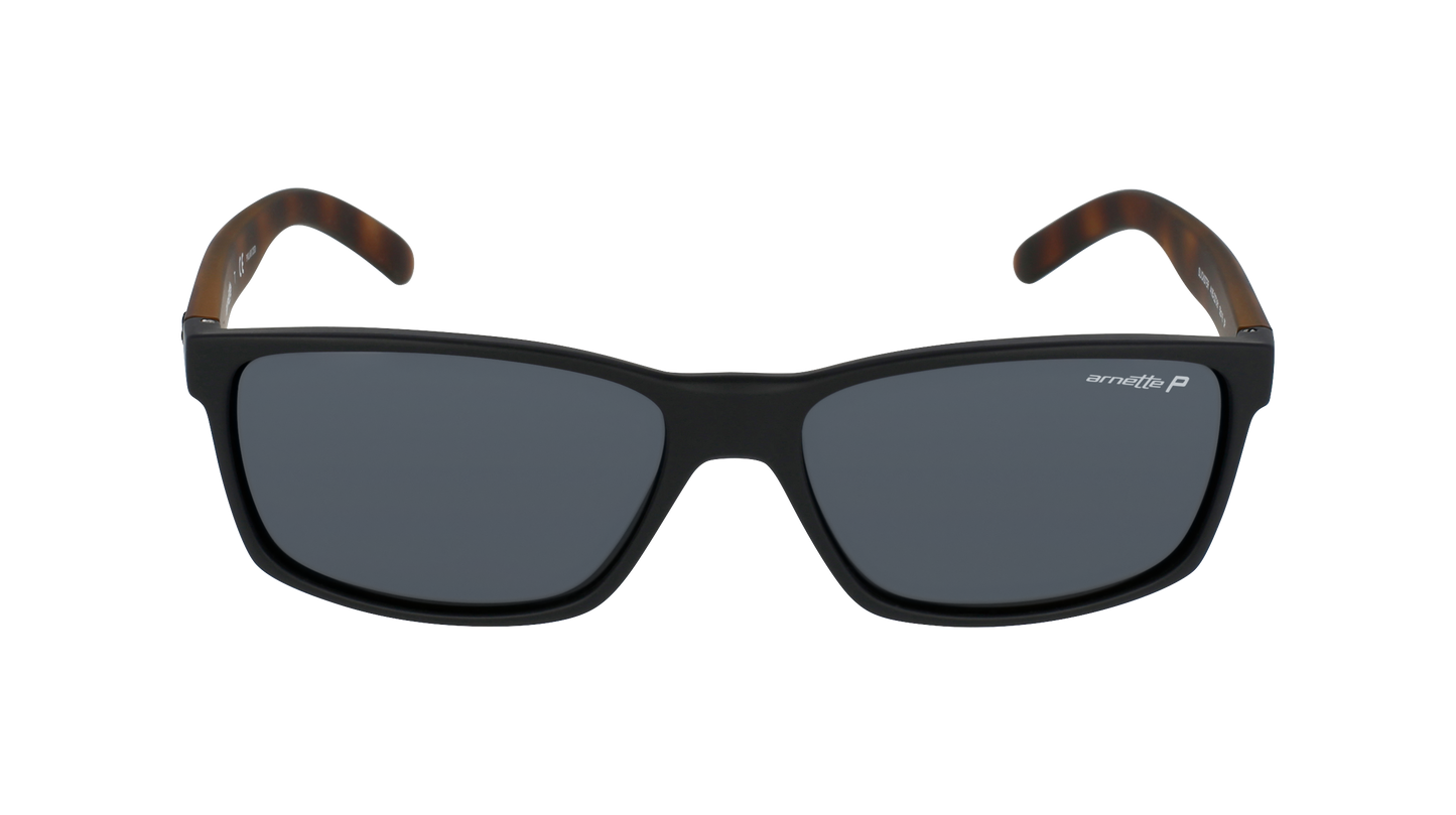 ARNETTE AN4185 SLICKSTER
