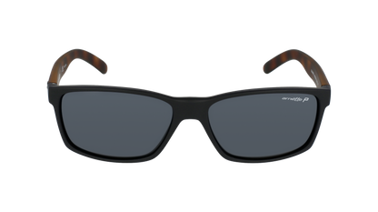 ARNETTE AN4185 SLICKSTER
