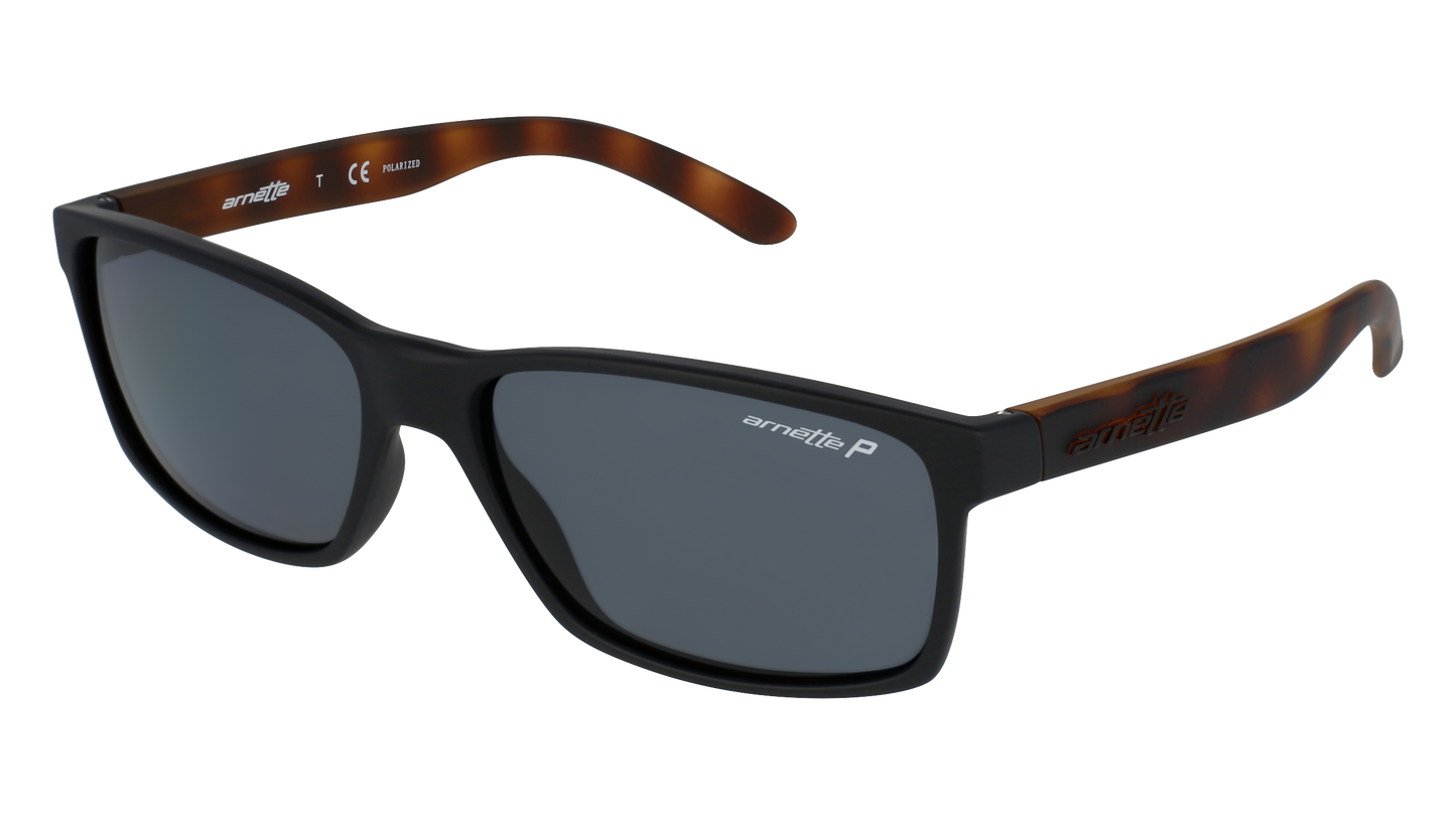 ARNETTE AN4185 SLICKSTER