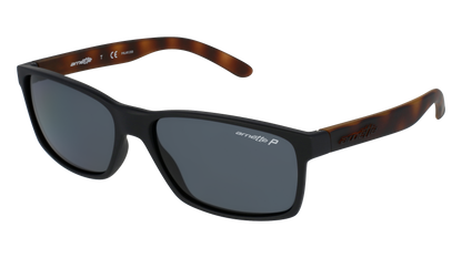 ARNETTE AN4185 SLICKSTER - Replacement